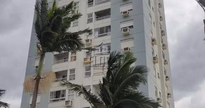 Apartamento para venda  no Bairro Padre Reus em São Leopoldo