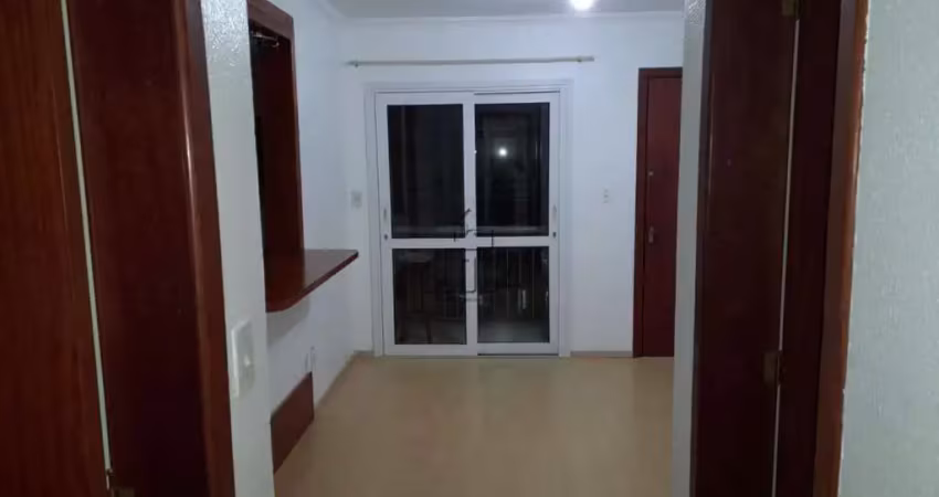 Apartamento para venda  no bairro rio branco em são leopoldo
