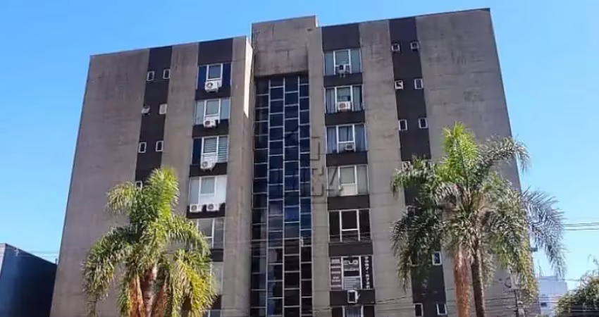 Sala comercial para venda  no centro de são leopoldo