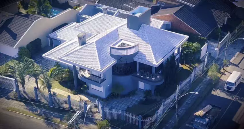 Casa para venda  no bairro são josé em são leopoldo