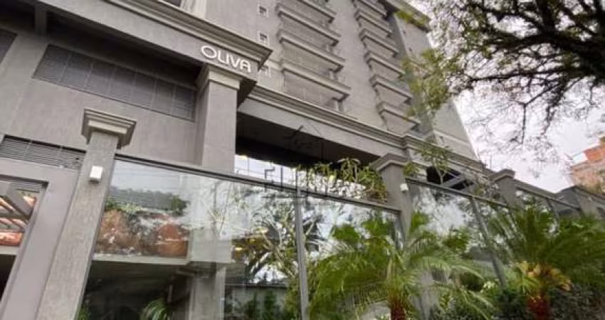 Apartamento para venda  no Bairro Morro do Espelho em São Leopoldo