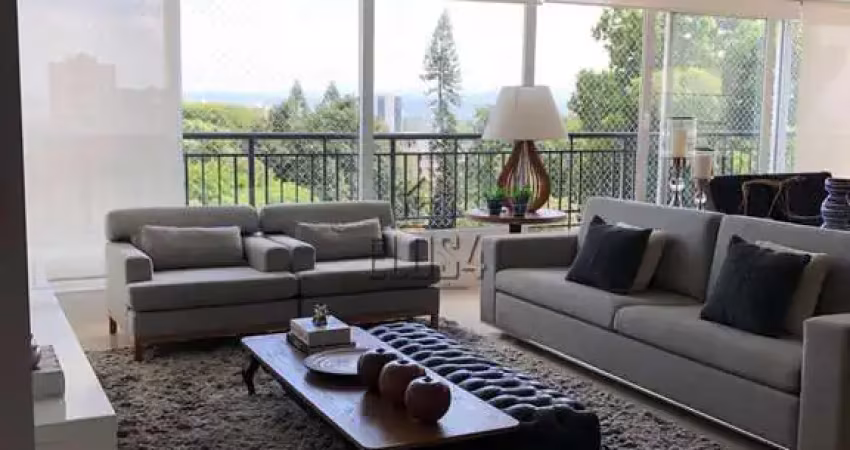 Apartamento para venda  no bairro morro do espelho em são leopoldo
