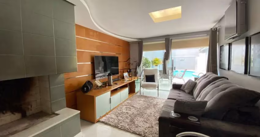 Casa para venda  no Bairro São José em São Leopoldo