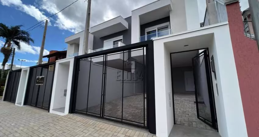 Casa para venda  no bairro são josé em são leopoldo