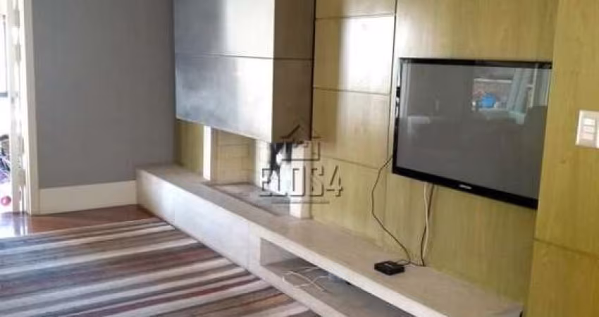 Apartamento para venda  no Centro de São Leopoldo