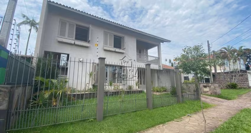 Casa para venda  no Bairro São José em São Leopoldo