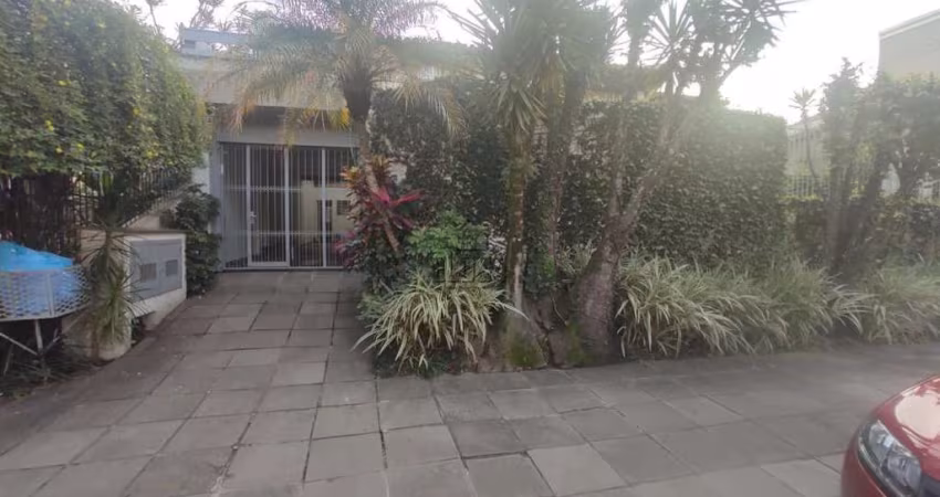 Casa para venda  no Bairro São José em São Leopoldo