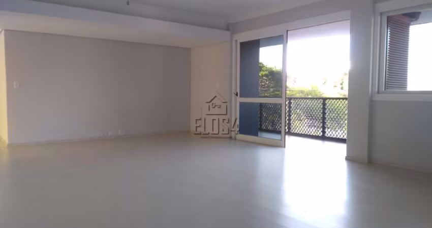 Apartamento para venda  no Centro de São Leopoldo
