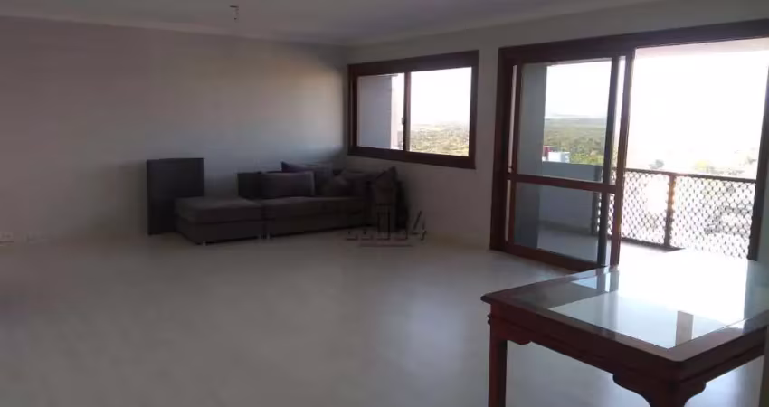 Apartamento com 3 quartos à venda no Centro, São Leopoldo 