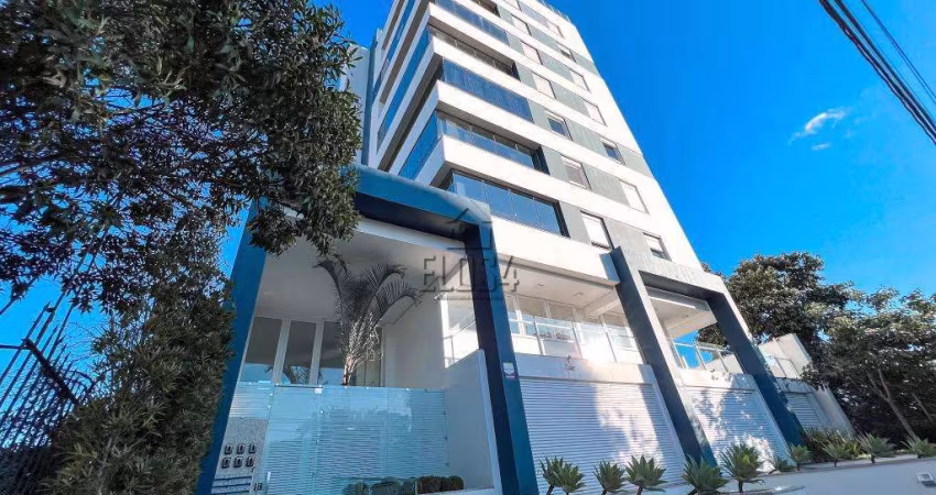 Apartamento para venda  no Bairro Vila Rosa em Novo Hamburgo