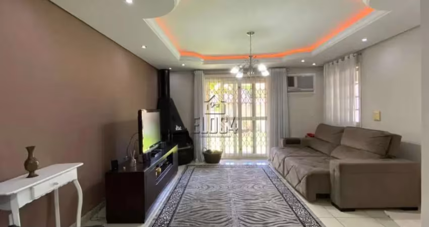 Casa para venda  no Bairro Nova Sapucaia em Sapucaia do Sul