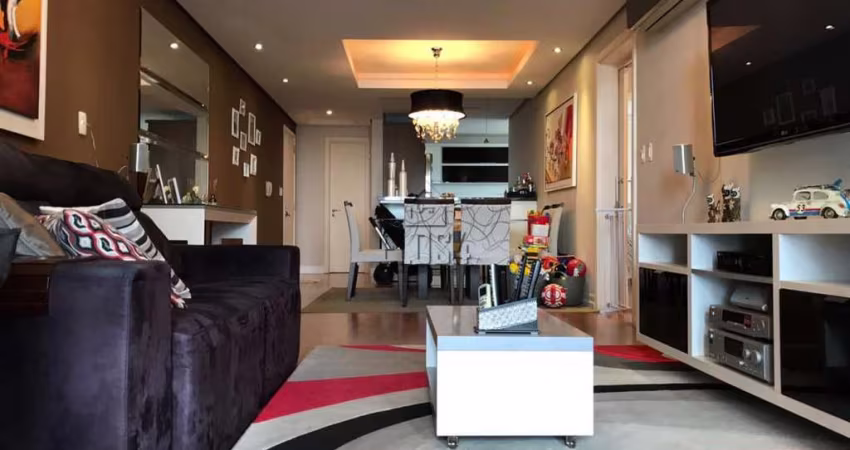 Apartamento para venda  no Centro de São Leopoldo