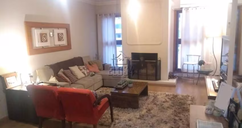 Apartamento para venda  no Centro de São Leopoldo