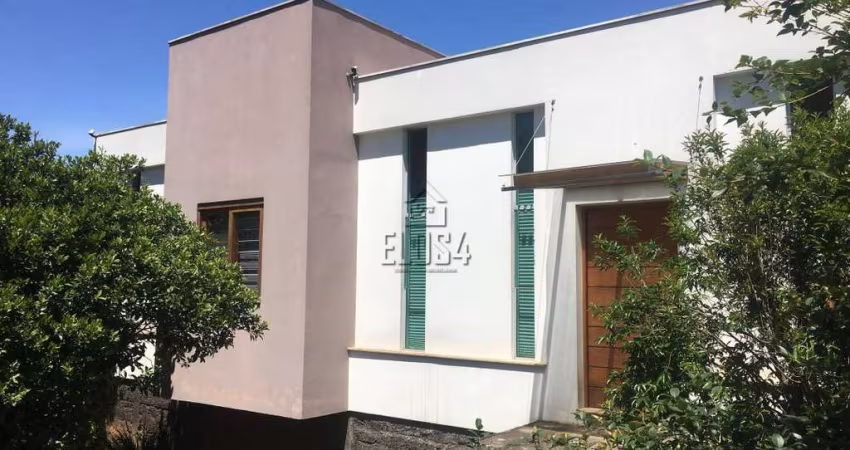 Casa para venda  no Bairro Santo André em São Leopoldo