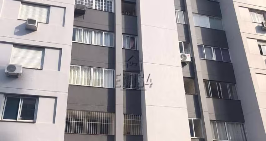 Apartamento para venda  no Bairro Ideal em Novo Hamburgo