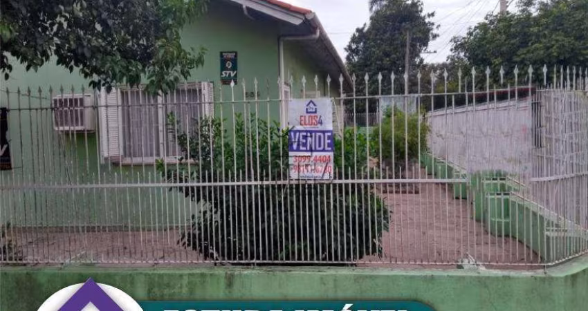 Casa/Terreno no bairro São José em São Leopoldo