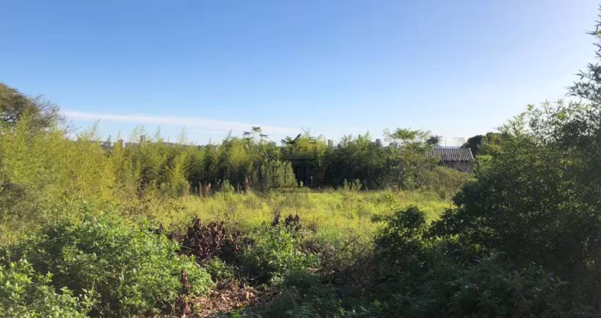 Terreno para venda  no Bairro Santo André em São Leopoldo