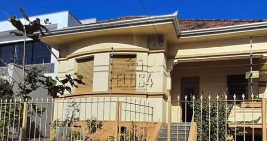 Casa para venda  no Centro de São Leopoldo