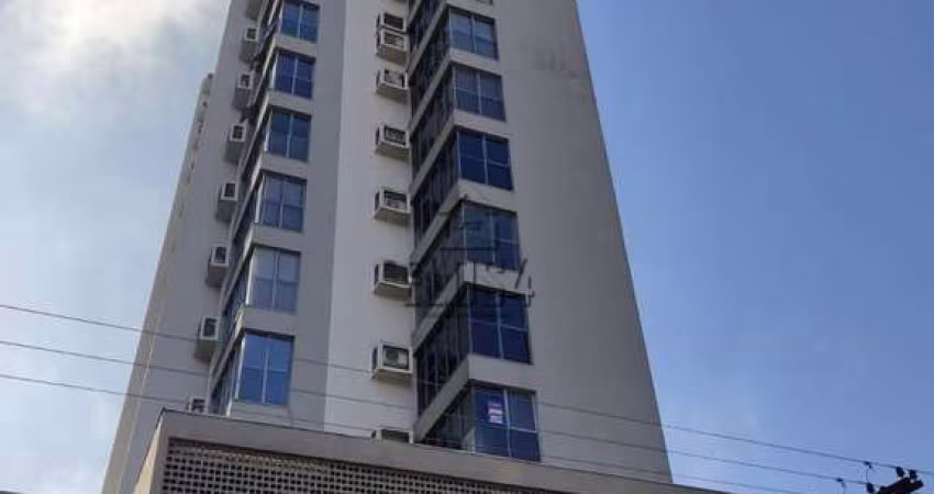Sala Comercial para venda  no Centro de Novo Hamburgo