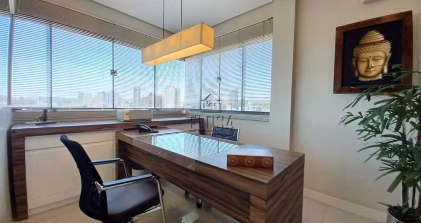 Sala Comercial para venda  no Centro de São Leopoldo