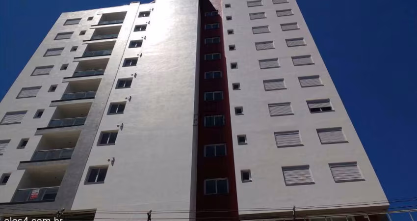 Apartamento para venda  no Centro de São Leopoldo