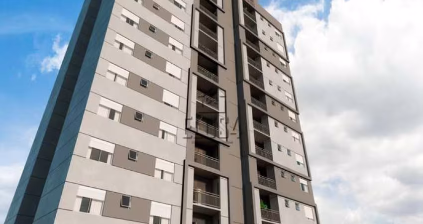 Apartamento em Construção no Centro de São Leopoldo