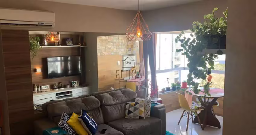 Apartamento com 2 quartos à venda no Centro, São Leopoldo 