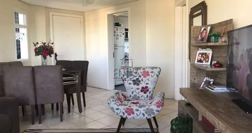 Apartamento para venda  no bairro são josé em são leopoldo