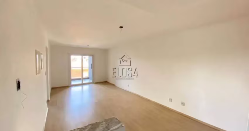 Novo apartamento pronto para morar em São Leopoldo