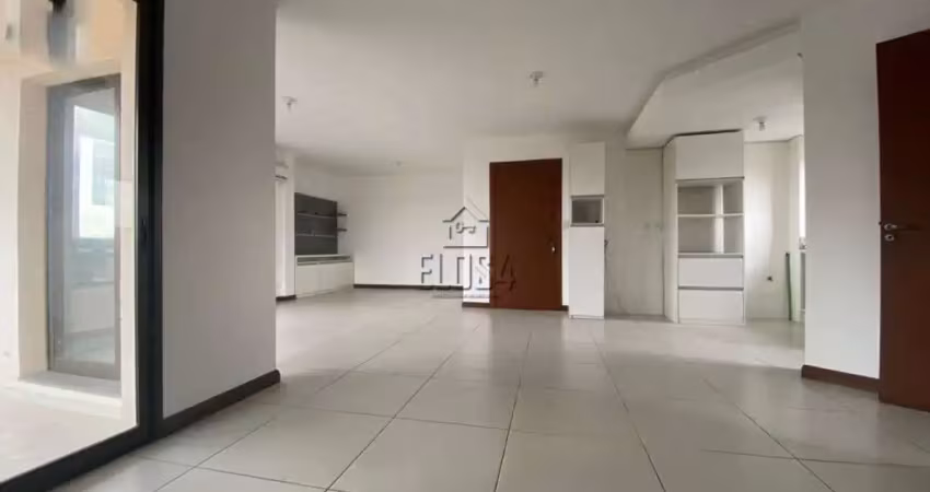 Apartamento para venda  no bairro rio dos sinos em são leopoldo