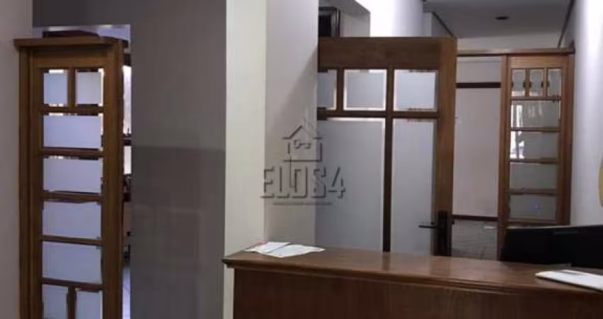 Sala Comercial para venda  no Centro de São Leopoldo