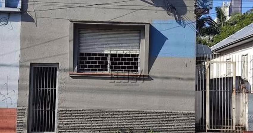 Terreno - Lote - Comercial para venda  no Centro de São Leopoldo