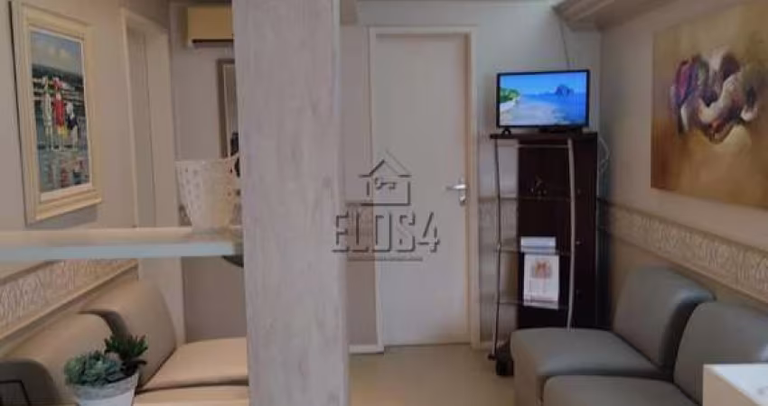 Sala Comercial para venda  no Centro de São Leopoldo