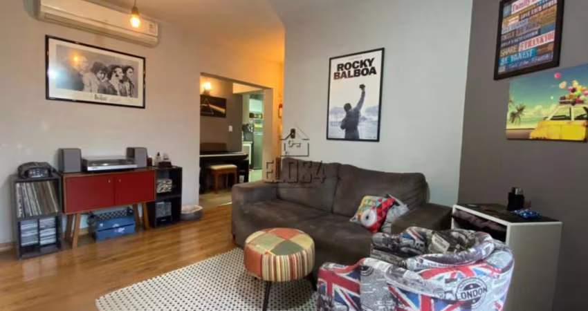 Apartamento para venda  no Centro de São Leopoldo