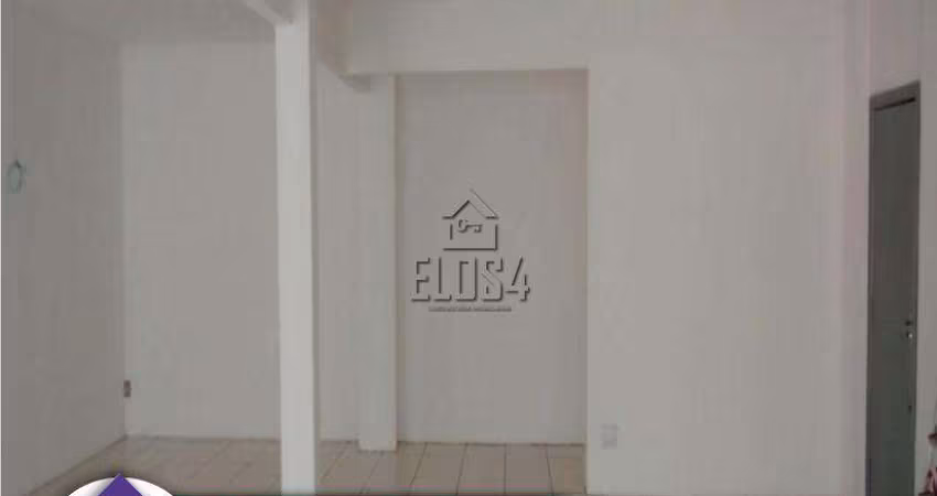 Sala Comercial para venda  no Centro de São Leopoldo