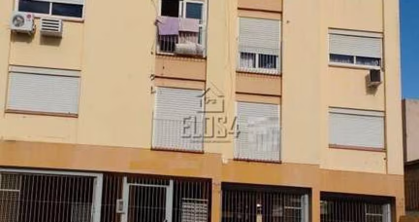 Apartamento para venda  no Centro de São Leopoldo