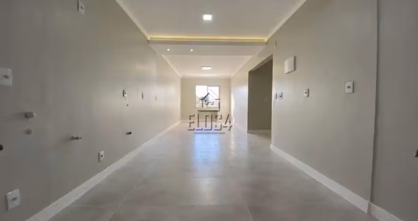Apartamento com 2 quartos à venda no Centro, São Leopoldo 