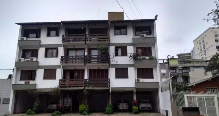 Apartamento para venda  no Centro de São Leopoldo