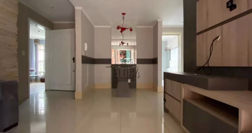 Apartamento para venda  no Bairro Scharlau em São Leopoldo