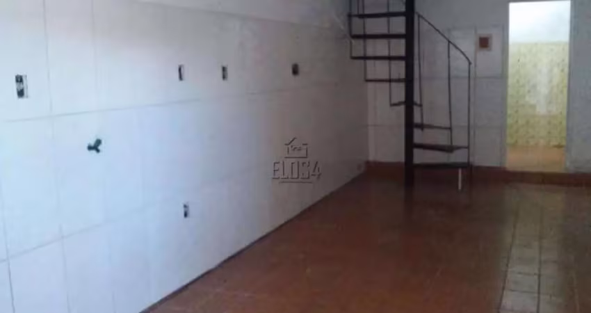 Casa para venda  no bairro são joão batista em são leopoldo