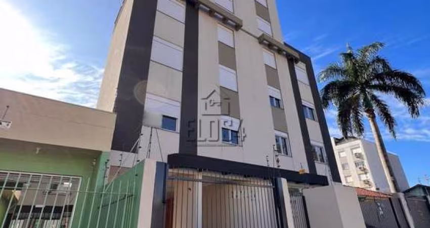 Apartamento para venda  no Centro de São Leopoldo