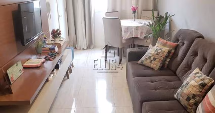 Apartamento para venda  no Bairro Campina em São Leopoldo