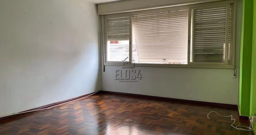 Apartamento para venda  no Centro de São Leopoldo
