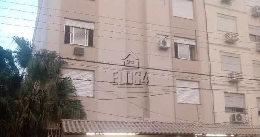 Apartamento para venda  no Bairro Rio Branco em Novo Hamburgo
