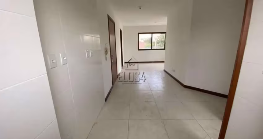 Apartamento para venda  no bairro rio dos sinos em são leopoldo