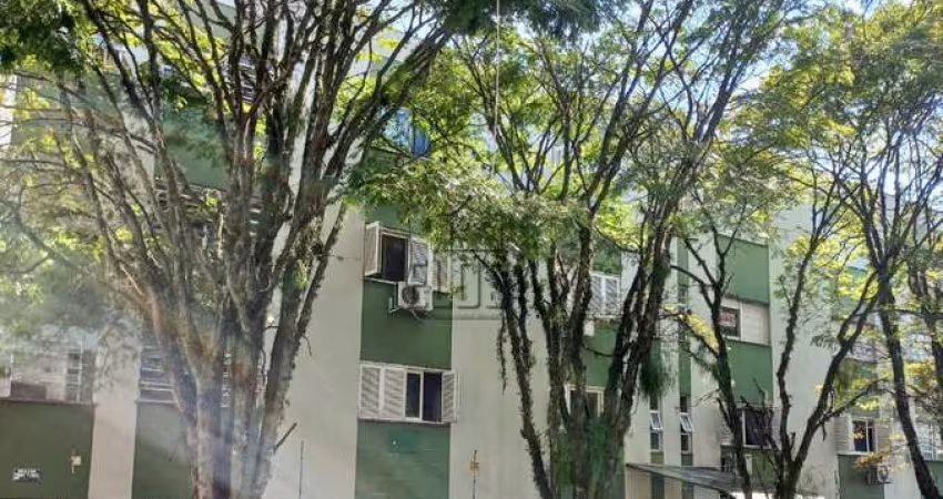 Apartamento para venda  no Bairro Morro do Espelho em São Leopoldo