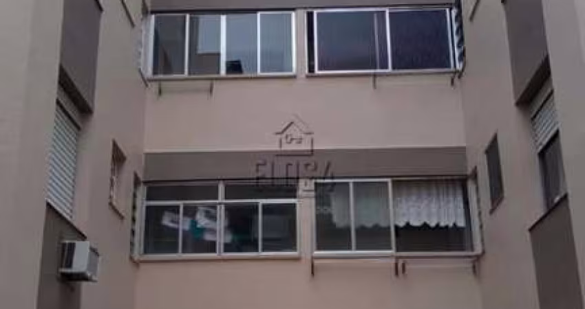 Apartamento para venda  no Bairro São Miguel em São Leopoldo