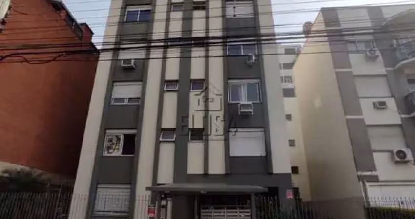 Apartamento com 1 quarto à venda no Centro, São Leopoldo 