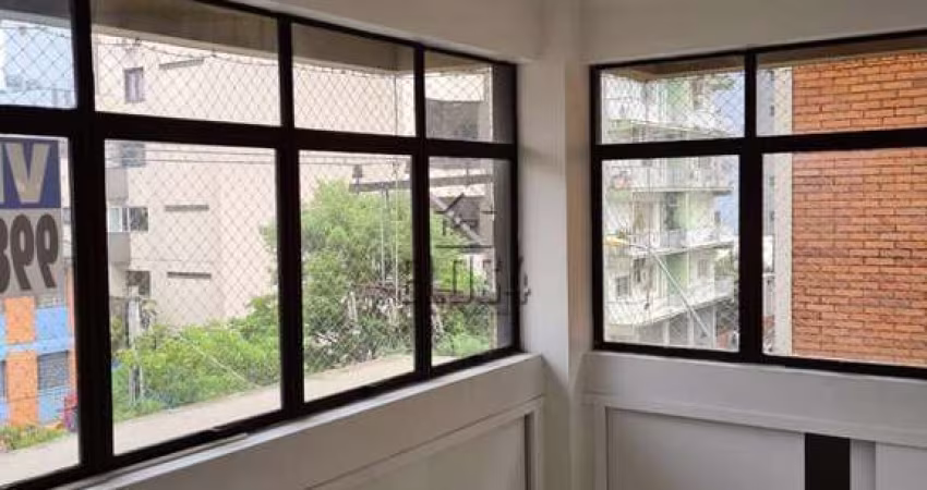 Sala Comercial para venda  no Centro de São Leopoldo