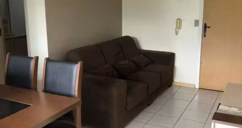 Apartamento para venda  no bairro são miguel em são leopoldo